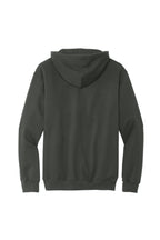 Gildan Softstyle Midweight Pullover Hooded Sweatshirt SF500