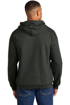 Gildan Softstyle Midweight Pullover Hooded Sweatshirt SF500