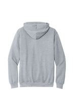 Gildan Softstyle Midweight Pullover Hooded Sweatshirt SF500