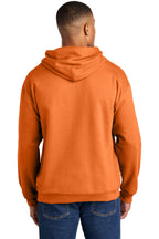 Gildan Softstyle Midweight Pullover Hooded Sweatshirt SF500