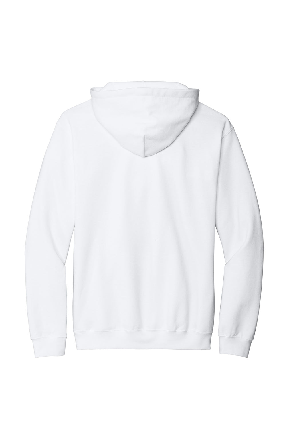 Gildan Softstyle Midweight Pullover Hooded Sweatshirt SF500