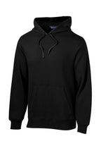 Sport-Tek Tall Pullover Hooded Sweatshirt. TST254