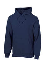 Sport-Tek Tall Pullover Hooded Sweatshirt. TST254