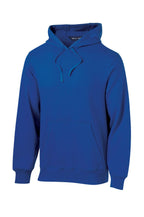 Sport-Tek Tall Pullover Hooded Sweatshirt. TST254
