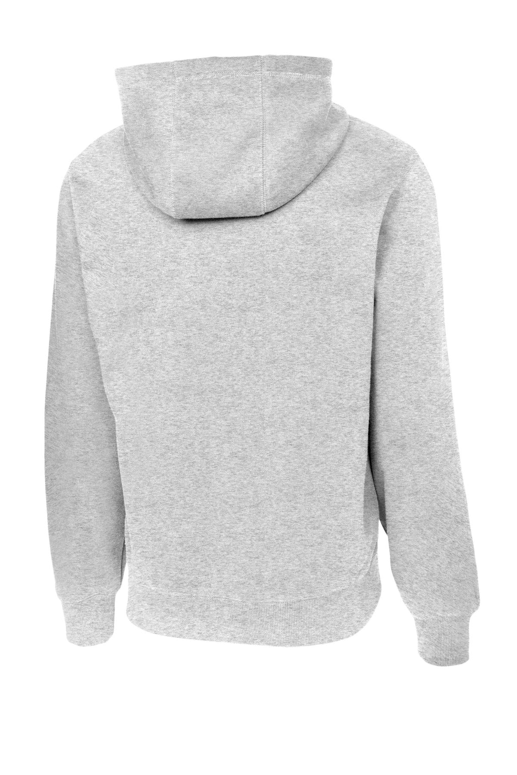 Sport-Tek Pullover Hooded Sweatshirt. ST254