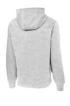 Sport-Tek Pullover Hooded Sweatshirt. ST254