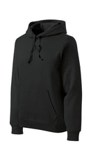 Sport-Tek Pullover Hooded Sweatshirt. ST254