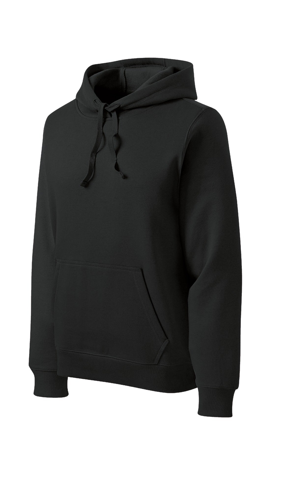 Sport-Tek Pullover Hooded Sweatshirt. ST254