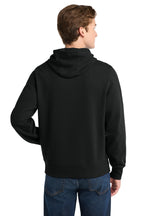 Sport-Tek Pullover Hooded Sweatshirt. ST254