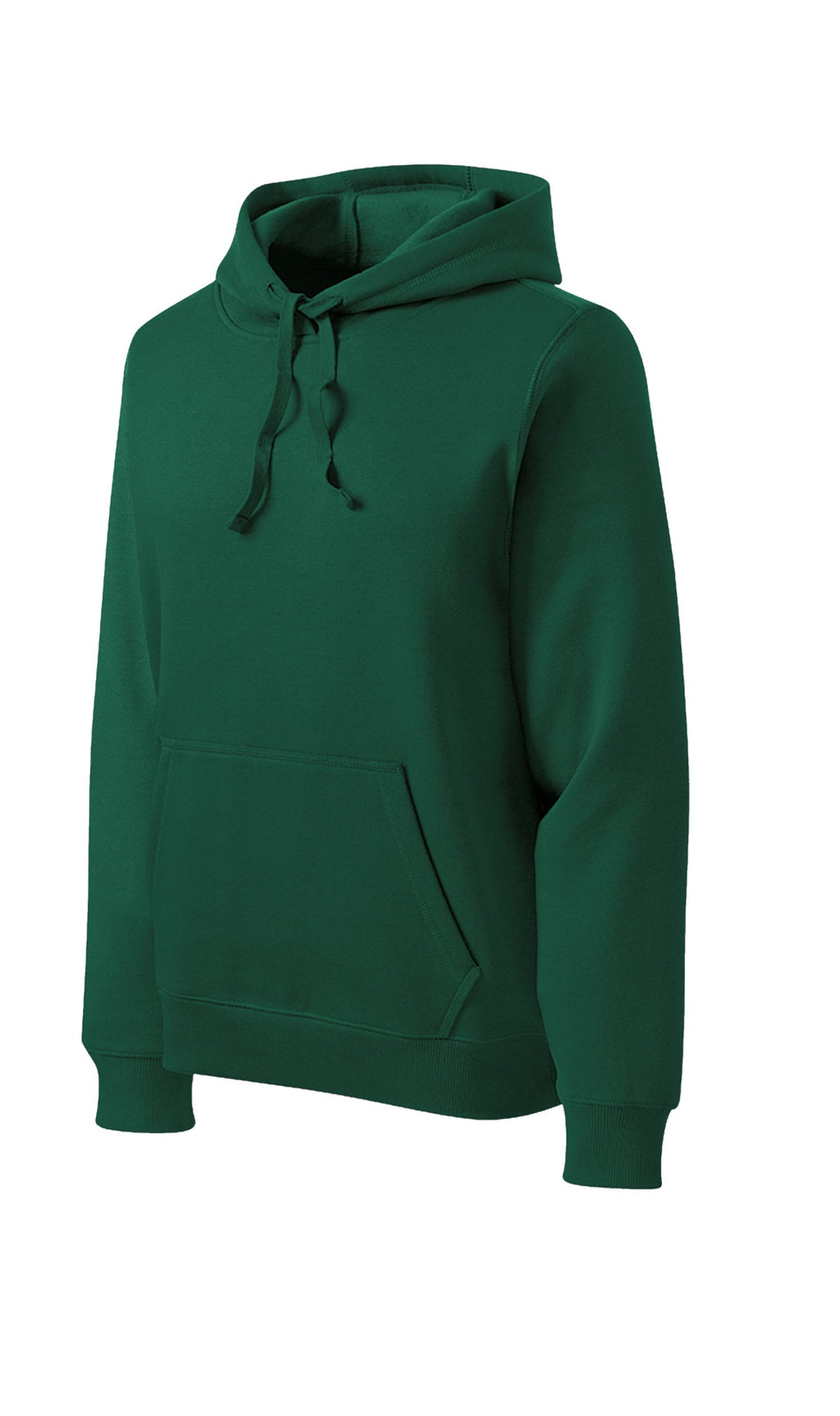 Sport-Tek Pullover Hooded Sweatshirt. ST254