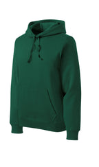 Sport-Tek Pullover Hooded Sweatshirt. ST254