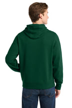 Sport-Tek Pullover Hooded Sweatshirt. ST254
