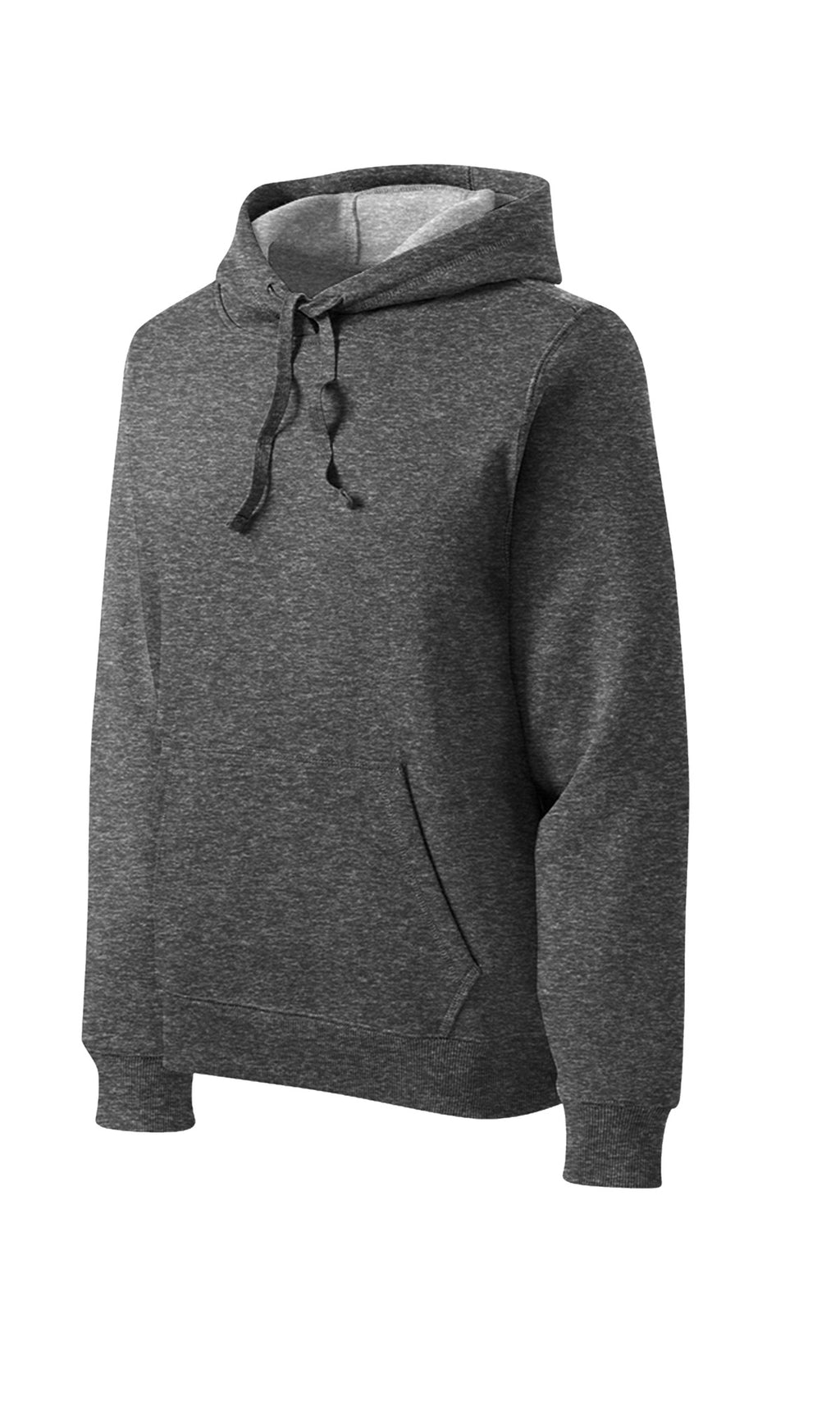 Sport-Tek Pullover Hooded Sweatshirt. ST254