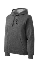 Sport-Tek Pullover Hooded Sweatshirt. ST254