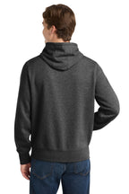 Sport-Tek Pullover Hooded Sweatshirt. ST254