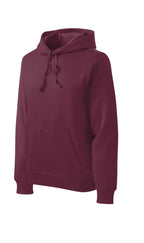 Sport-Tek Pullover Hooded Sweatshirt. ST254