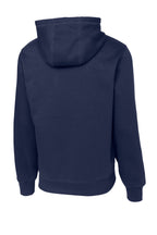 Sport-Tek Pullover Hooded Sweatshirt. ST254