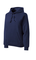 Sport-Tek Pullover Hooded Sweatshirt. ST254
