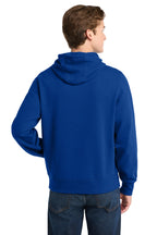 Sport-Tek Pullover Hooded Sweatshirt. ST254