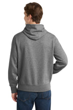 Sport-Tek Pullover Hooded Sweatshirt. ST254