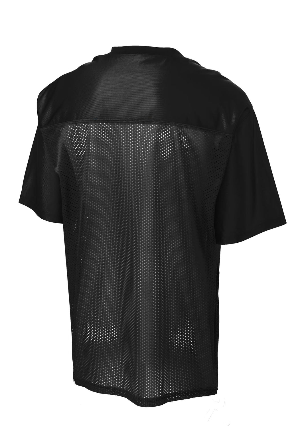 Sport-Tek PosiCharge Replica Jersey. ST307