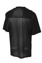 Sport-Tek PosiCharge Replica Jersey. ST307