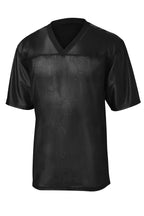 Sport-Tek PosiCharge Replica Jersey. ST307