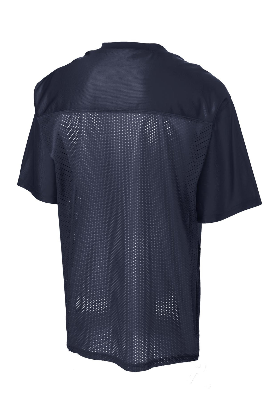 Sport-Tek PosiCharge Replica Jersey. ST307