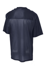 Sport-Tek PosiCharge Replica Jersey. ST307