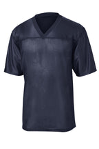 Sport-Tek PosiCharge Replica Jersey. ST307