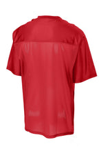 Sport-Tek PosiCharge Replica Jersey. ST307