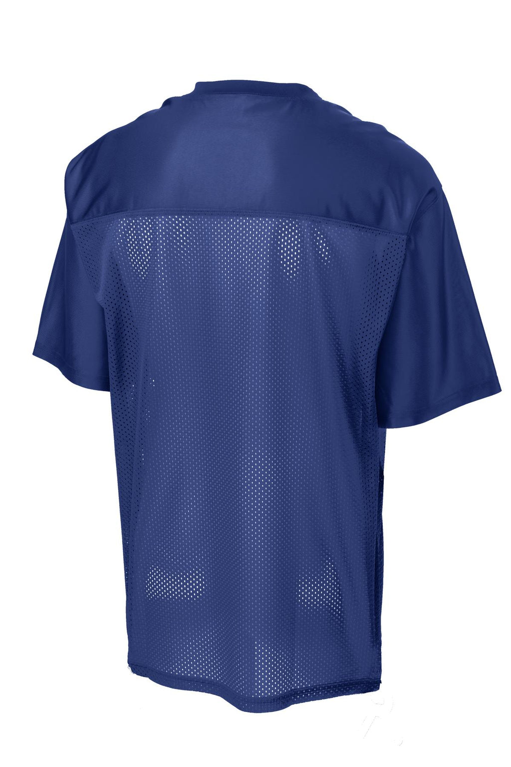Sport-Tek PosiCharge Replica Jersey. ST307
