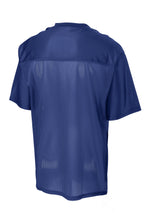 Sport-Tek PosiCharge Replica Jersey. ST307