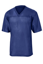 Sport-Tek PosiCharge Replica Jersey. ST307