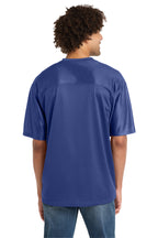 Sport-Tek PosiCharge Replica Jersey. ST307