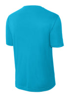 Sport-Tek PosiCharge Competitor Tee. ST350