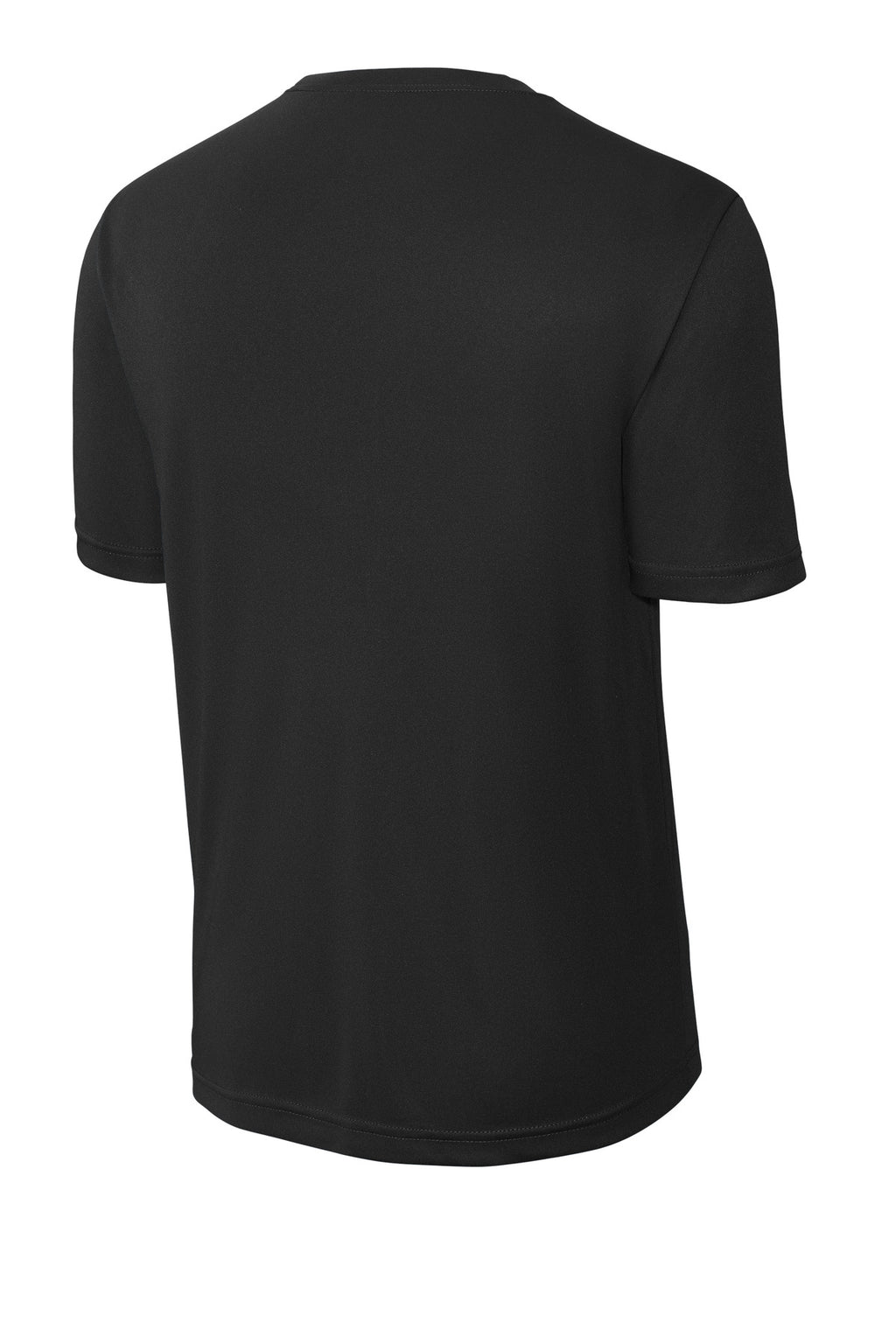 Sport-Tek PosiCharge Competitor Tee. ST350