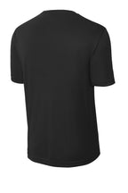 Sport-Tek PosiCharge Competitor Tee. ST350