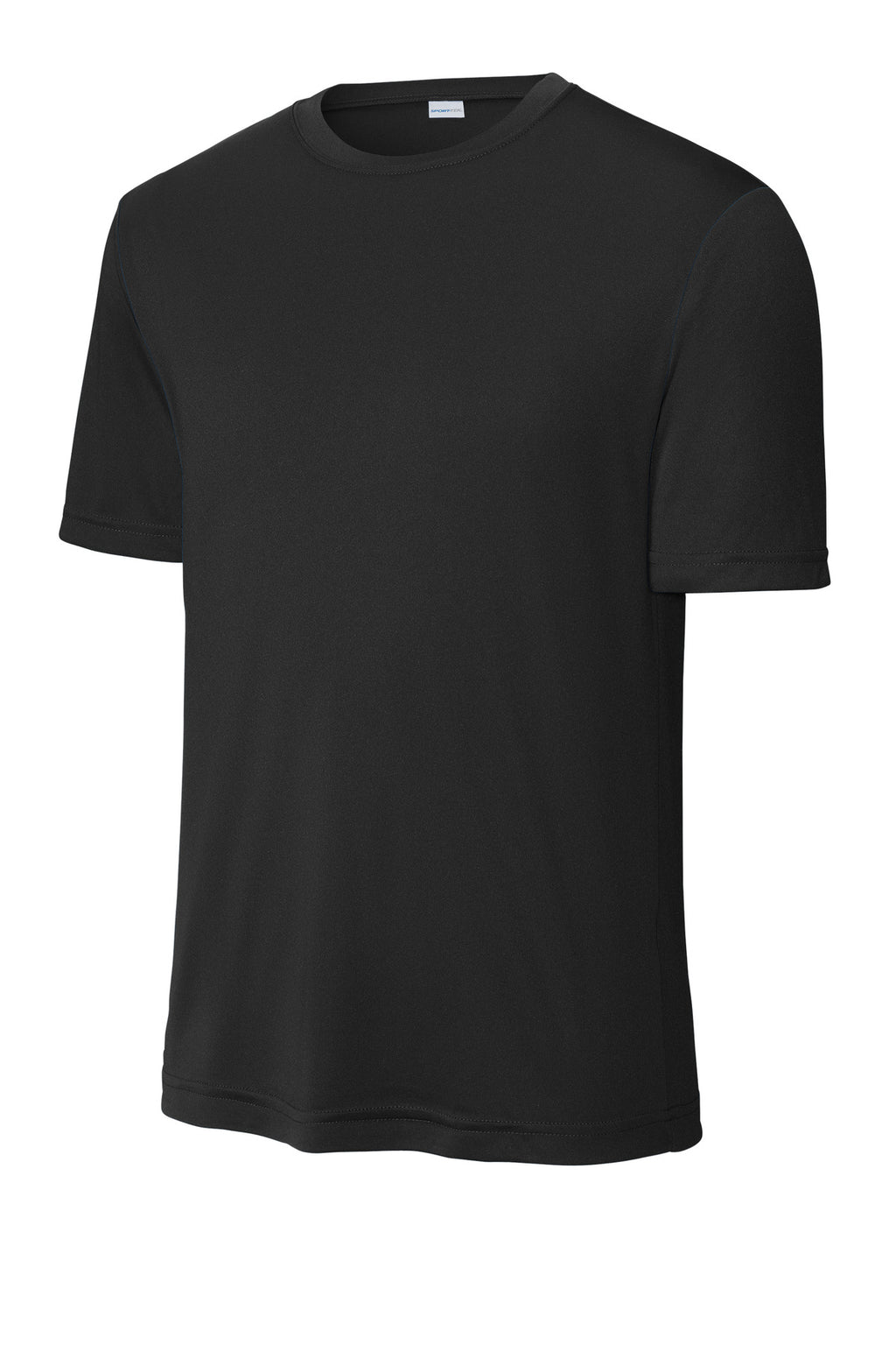 Sport-Tek PosiCharge Competitor Tee. ST350