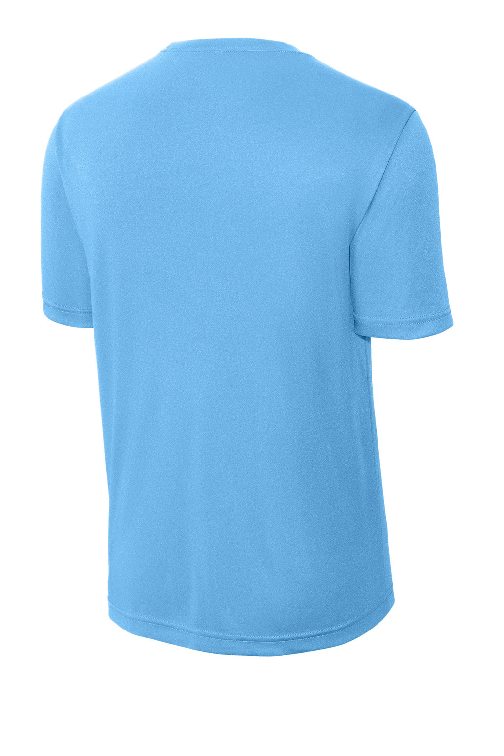 Sport-Tek PosiCharge Competitor Tee. ST350