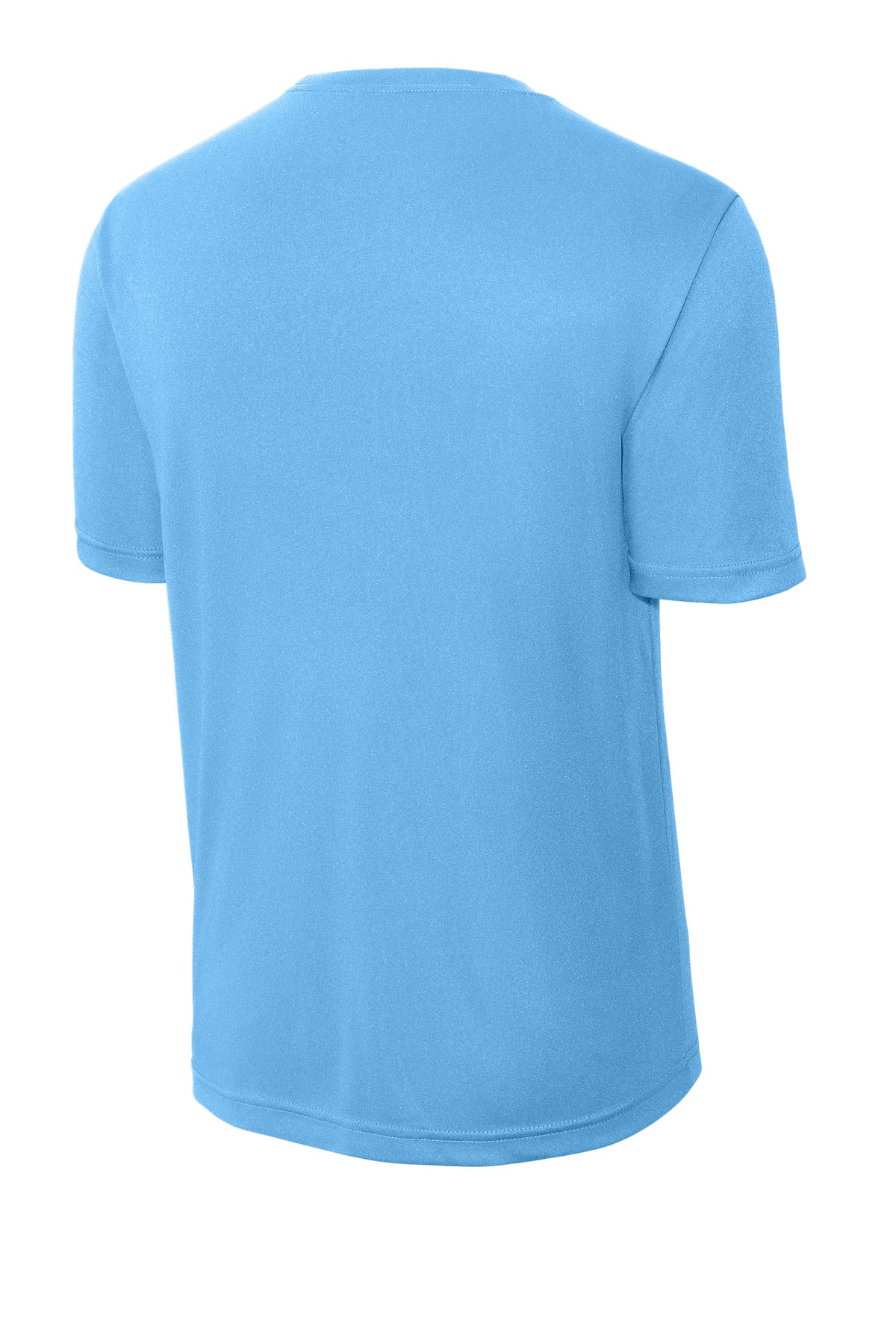 Sport-Tek PosiCharge Competitor Tee. ST350