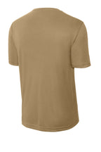 Sport-Tek PosiCharge Competitor Tee. ST350