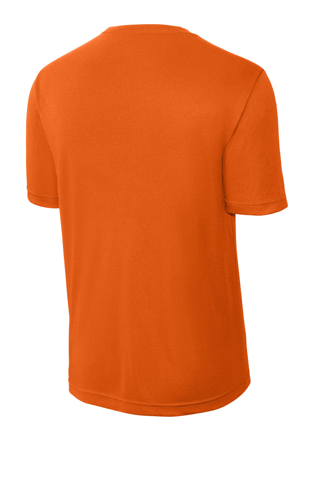 Sport-Tek PosiCharge Competitor Tee. ST350