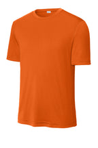 Sport-Tek PosiCharge Competitor Tee. ST350