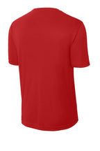 Sport-Tek PosiCharge Competitor Tee. ST350