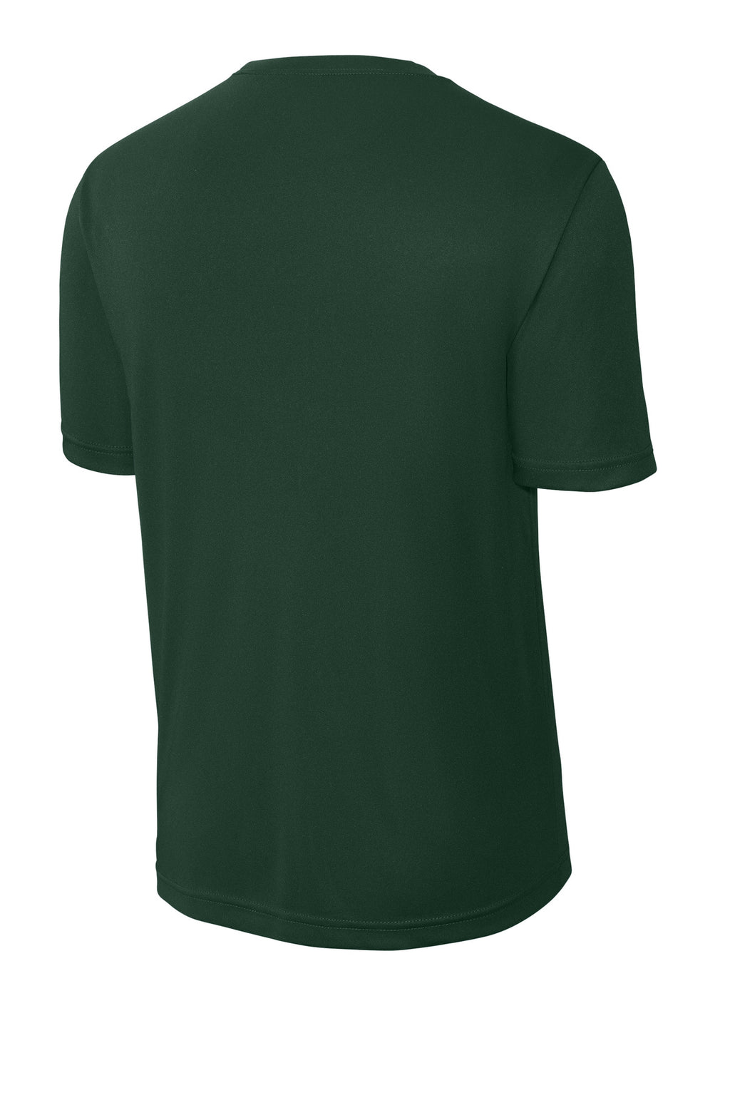 Sport-Tek PosiCharge Competitor Tee. ST350