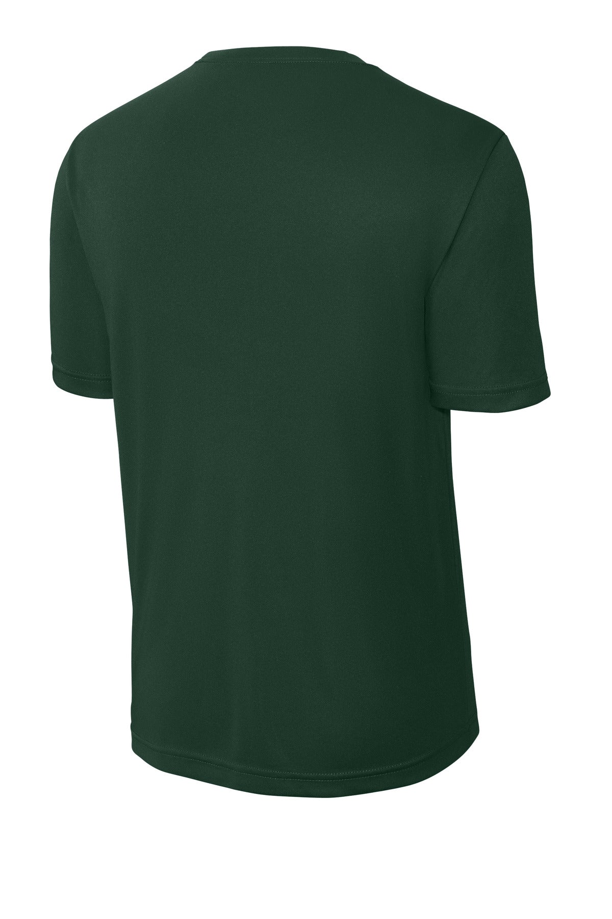 Sport-Tek PosiCharge Competitor Tee. ST350