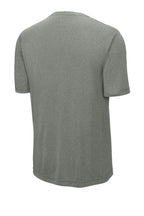 Sport-Tek PosiCharge Competitor Tee. ST350