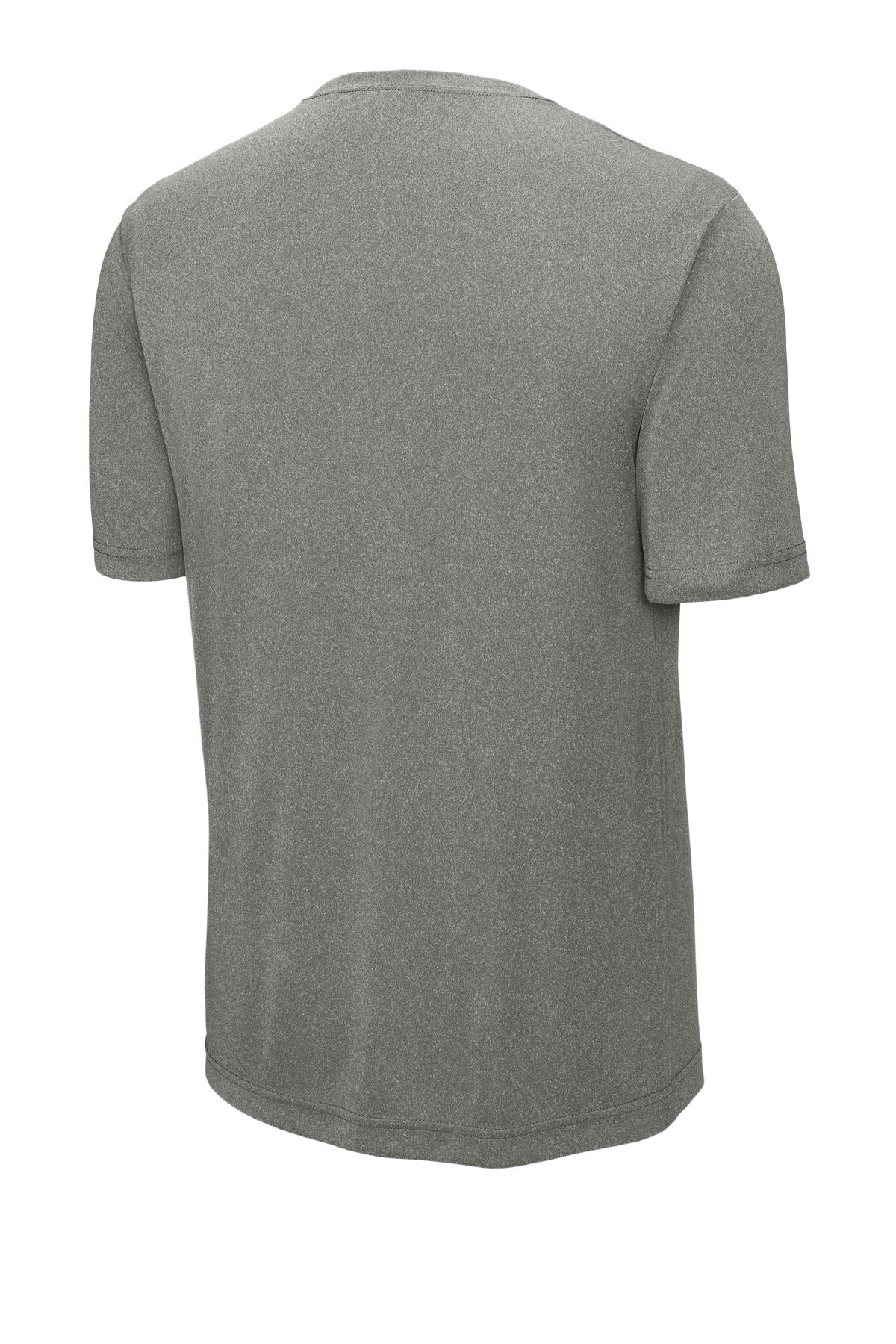 Sport-Tek PosiCharge Competitor Tee. ST350