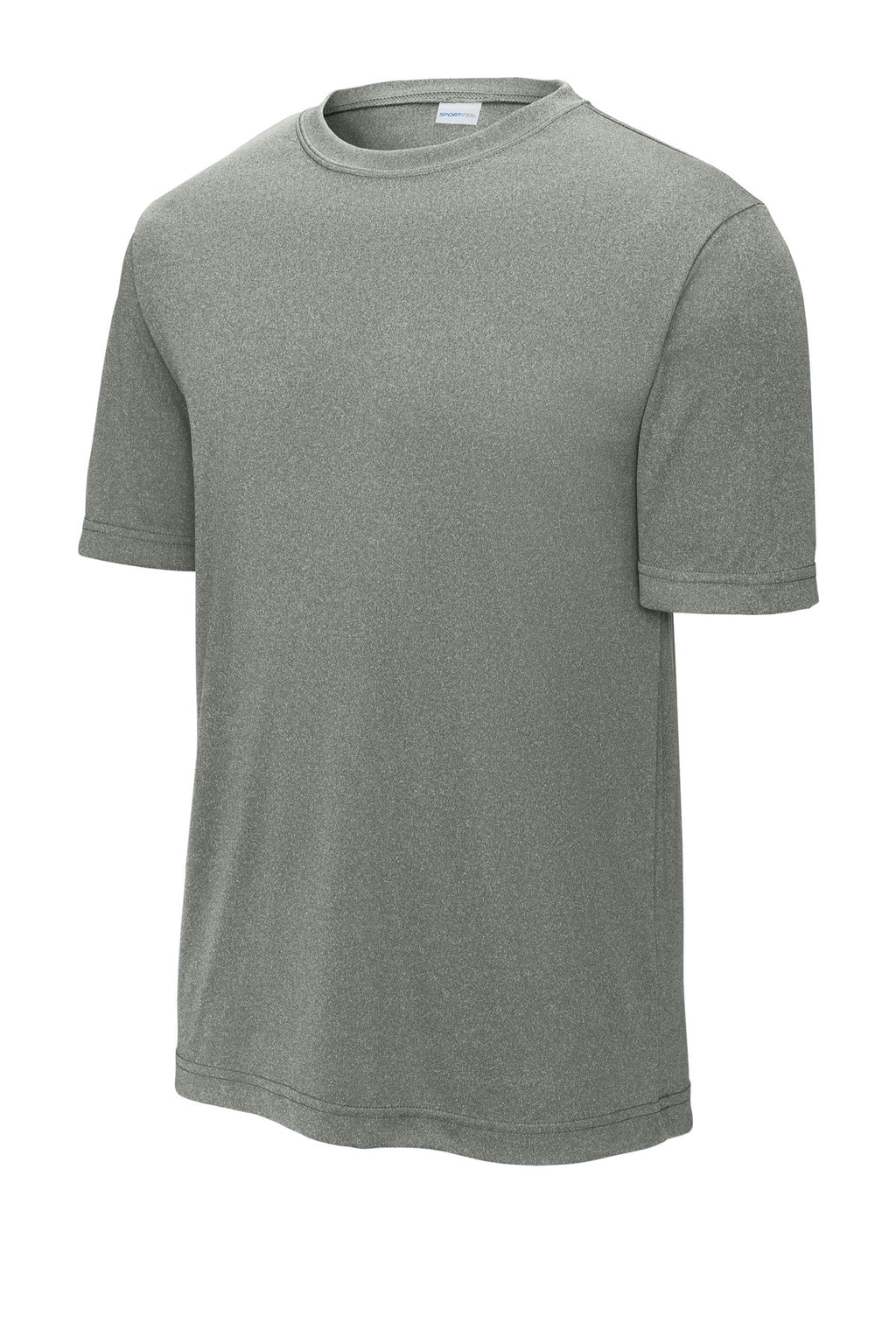 Sport-Tek PosiCharge Competitor Tee. ST350